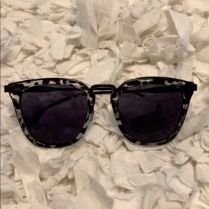 AE sunglasses